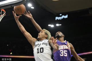 他在职业生 他在职业生