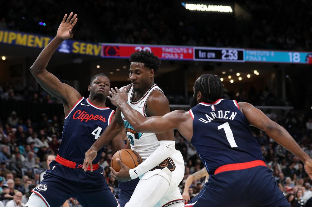 奏的中场指 奏的中场指