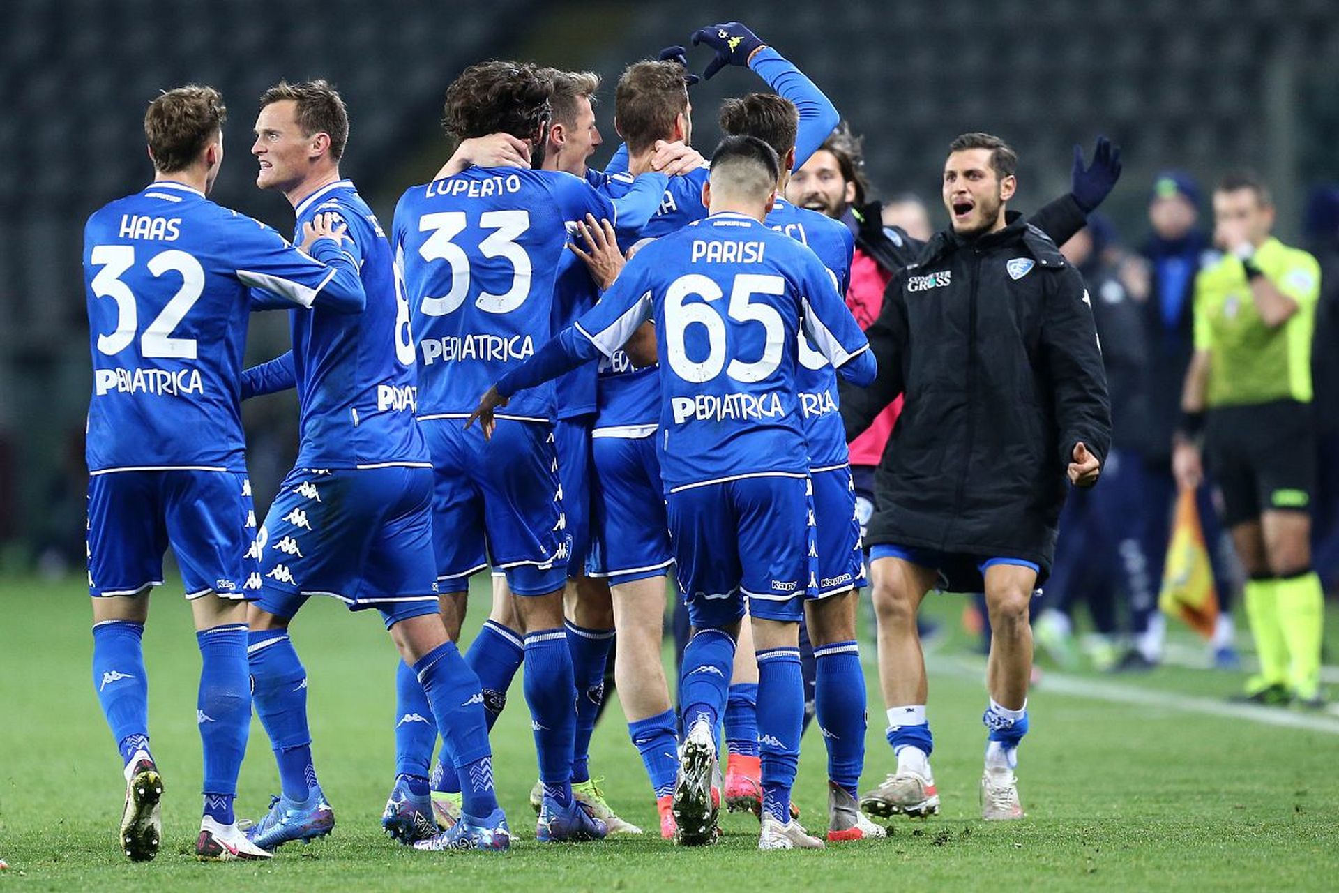 时刻的冷静 时刻的冷静