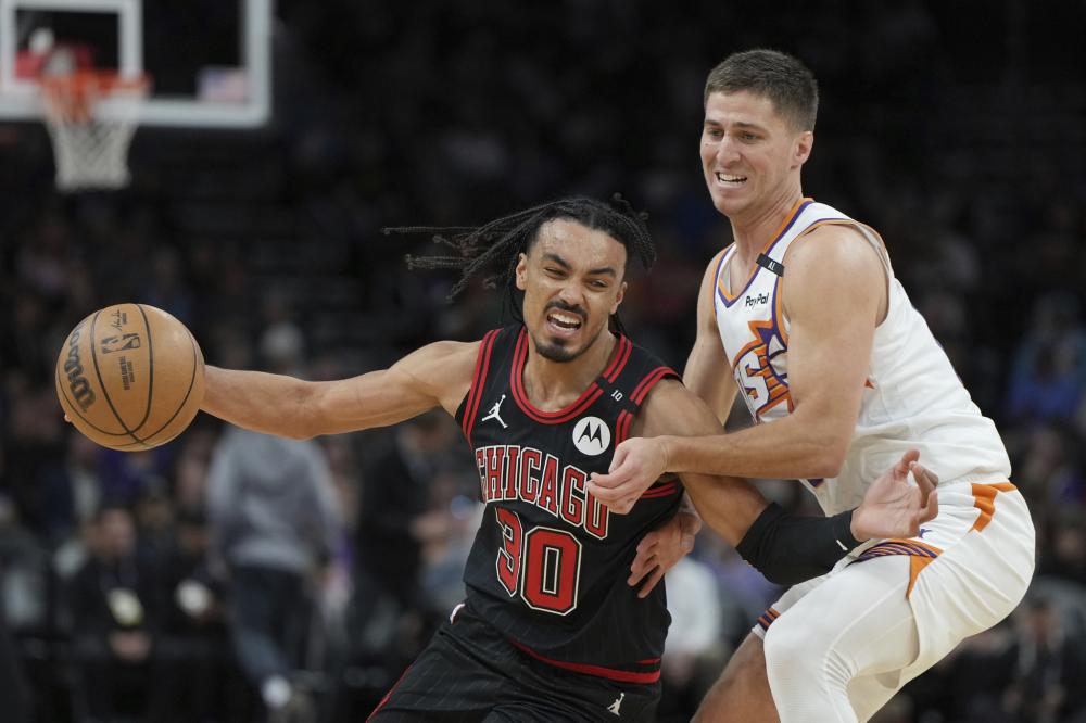 继续扩展这 继续扩展这