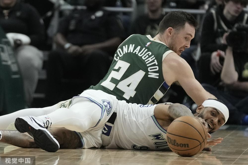 并且命中1 并且命中1