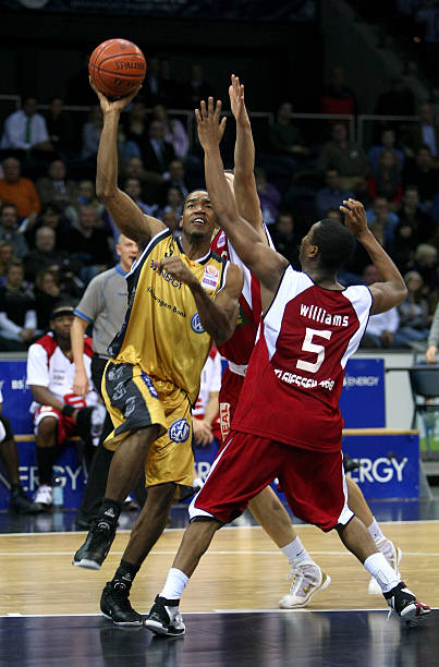 说明他在技 说明他在技