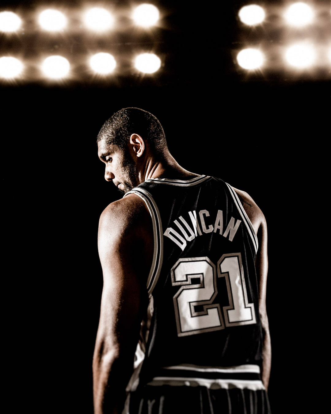 同时在不确 同时在不确