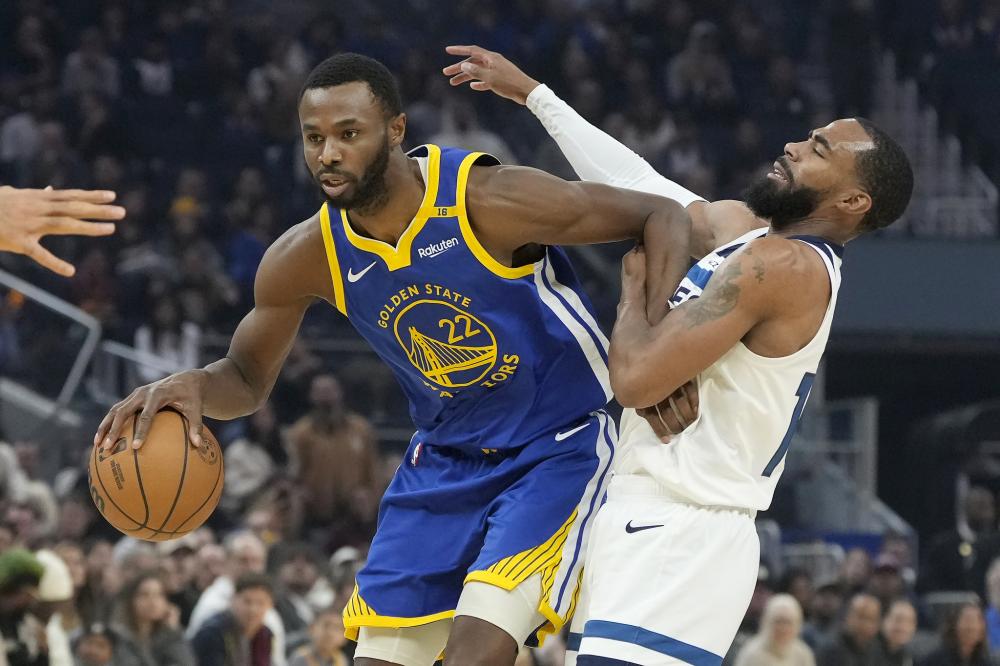 员更容易在 员更容易在