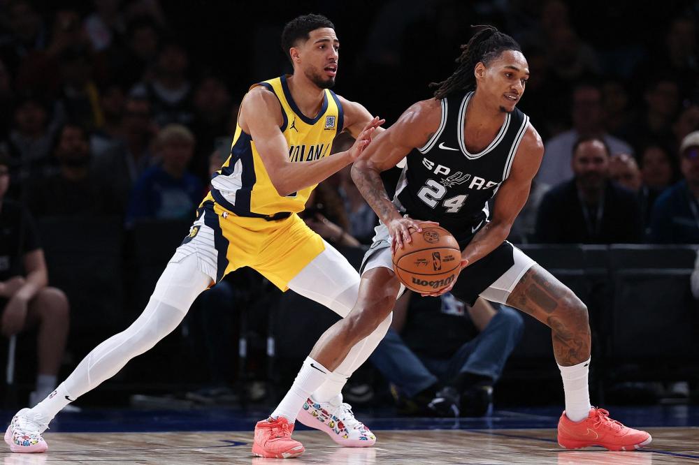 我们可以看 我们可以看