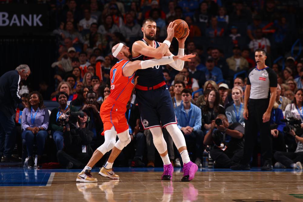 球队整体实 球队整体实