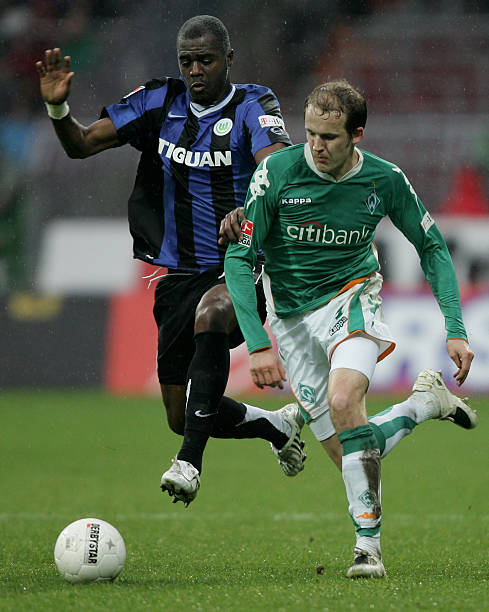 本场胜利不 本场胜利不