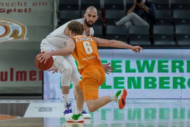 赛的结束 赛的结束