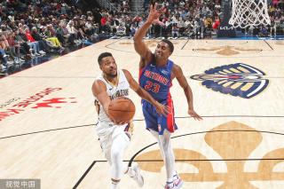 准的倒钩射 准的倒钩射