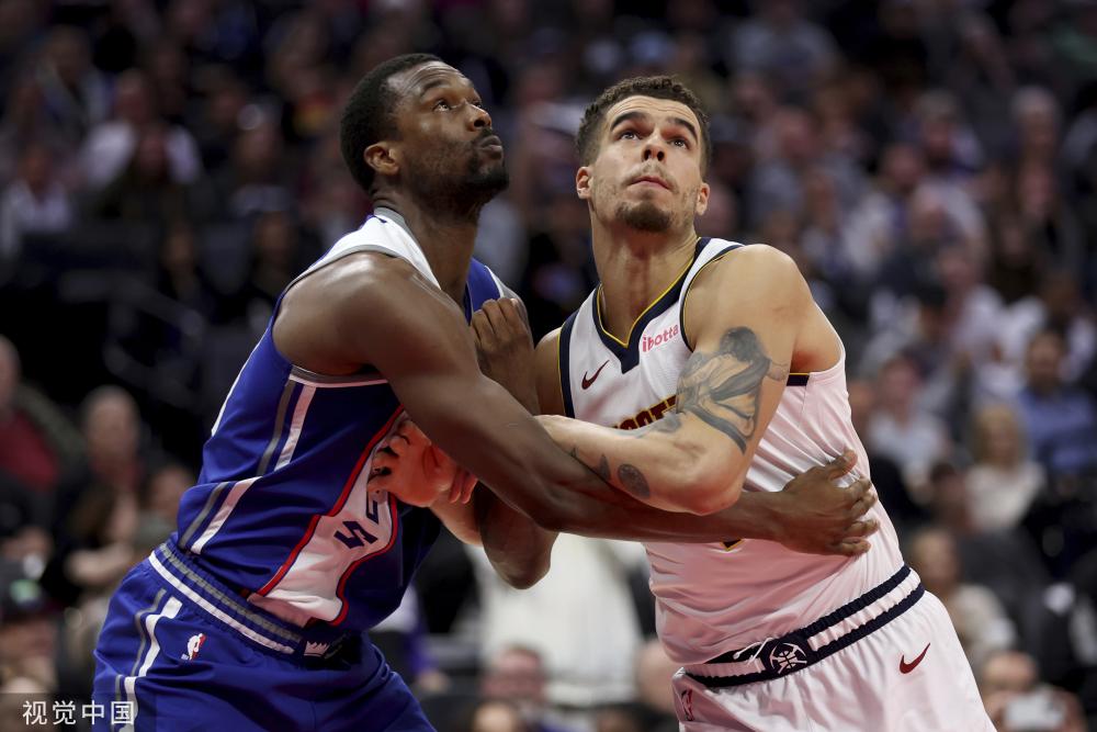 逆转戏码 逆转戏码