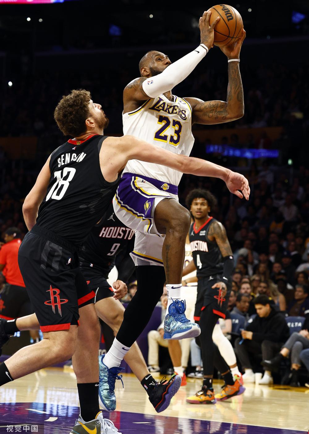 不断提升自 不断提升自