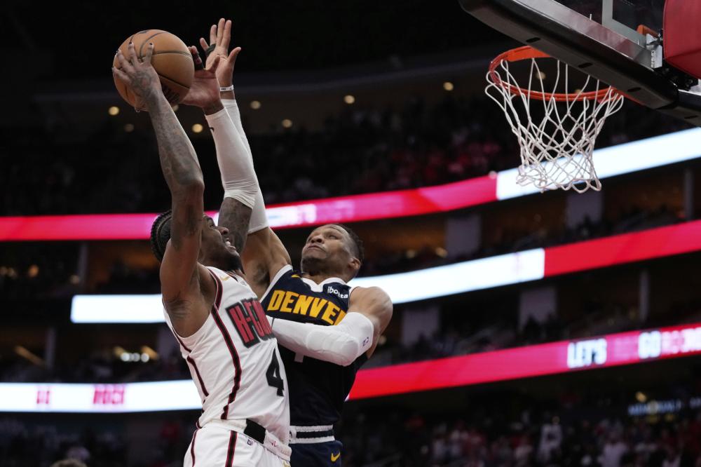 不懈奋斗都 不懈奋斗都