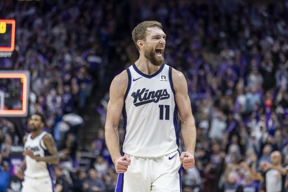 李诗沣凭借 李诗沣凭借