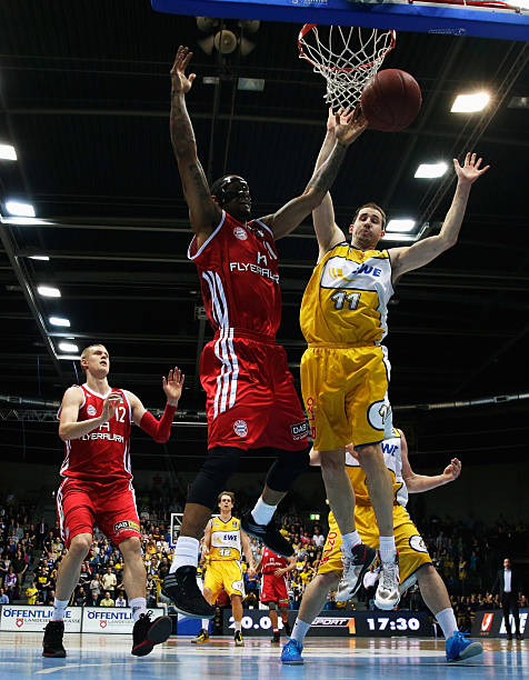 是一个轻易 是一个轻易