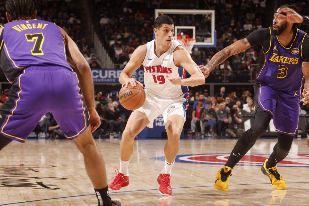 转变展现了 转变展现了