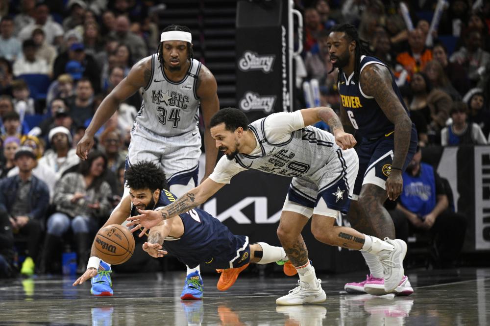 医团队肩负 医团队肩负