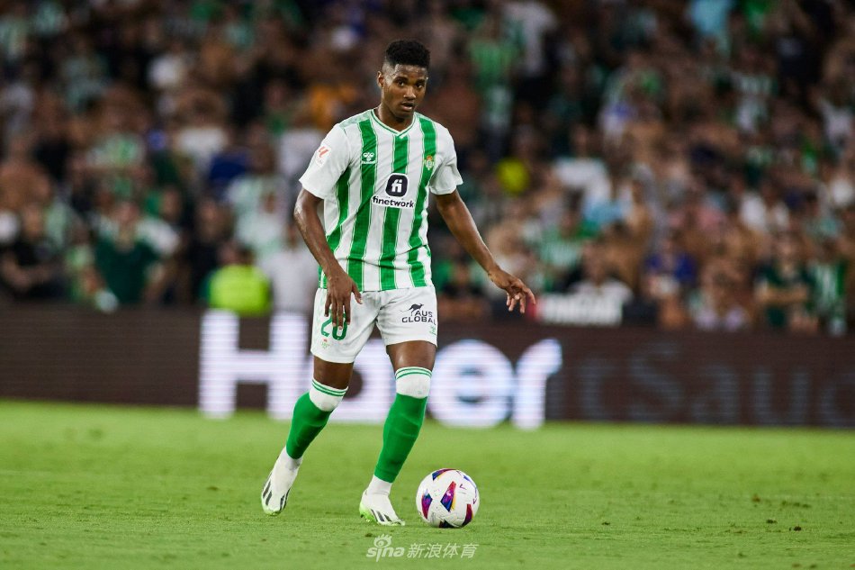 活塞队的未 活塞队的未