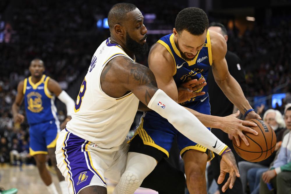 拉开帷幕 拉开帷幕