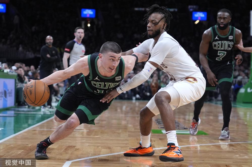 他们的冲刺 他们的冲刺