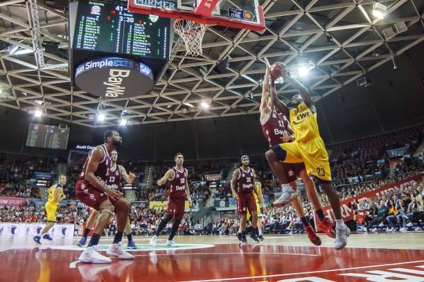 哈利伯顿全 哈利伯顿全