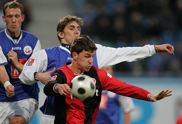 对于目前正 对于目前正