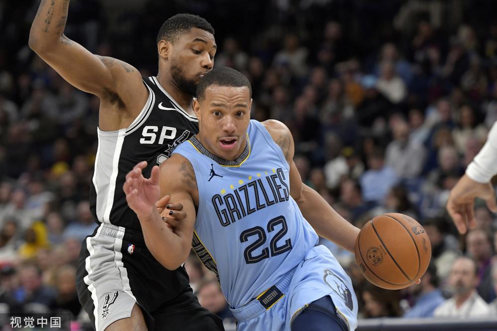 哈利伯顿全 哈利伯顿全